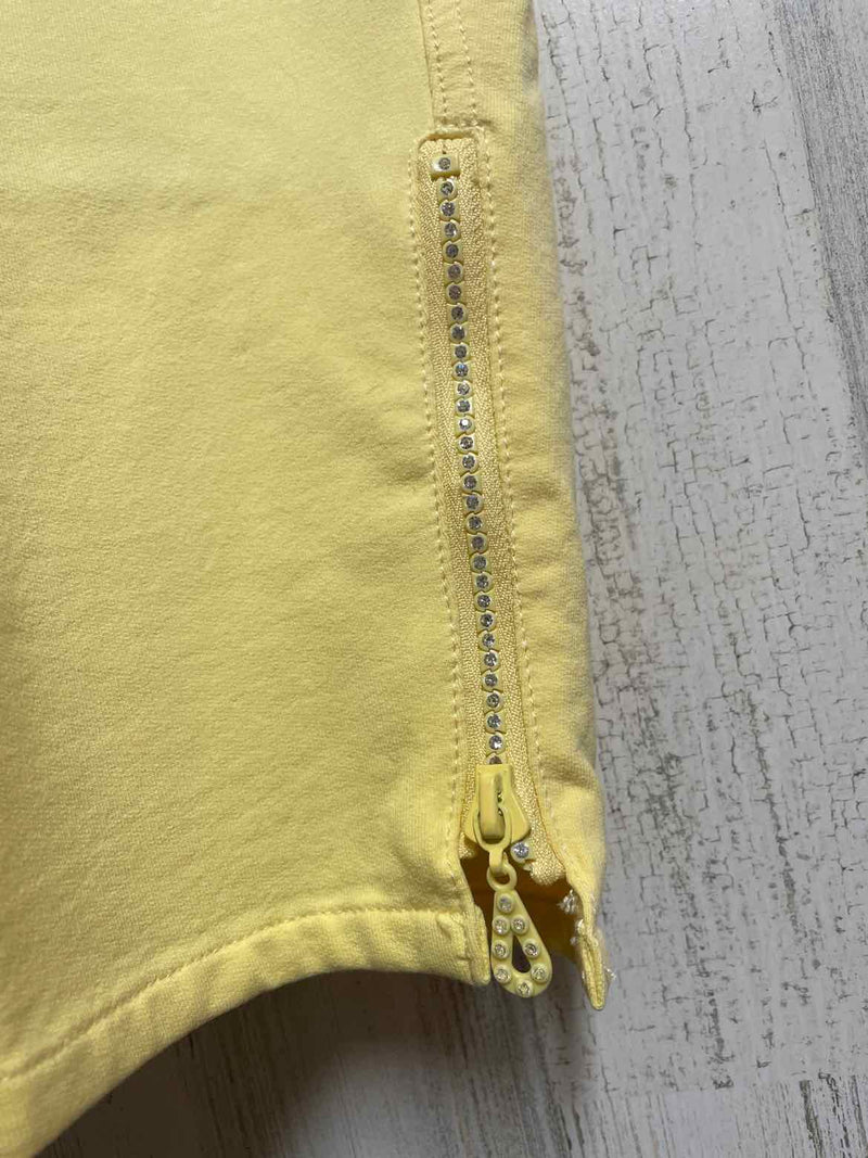 Size 2X Boutique Pants