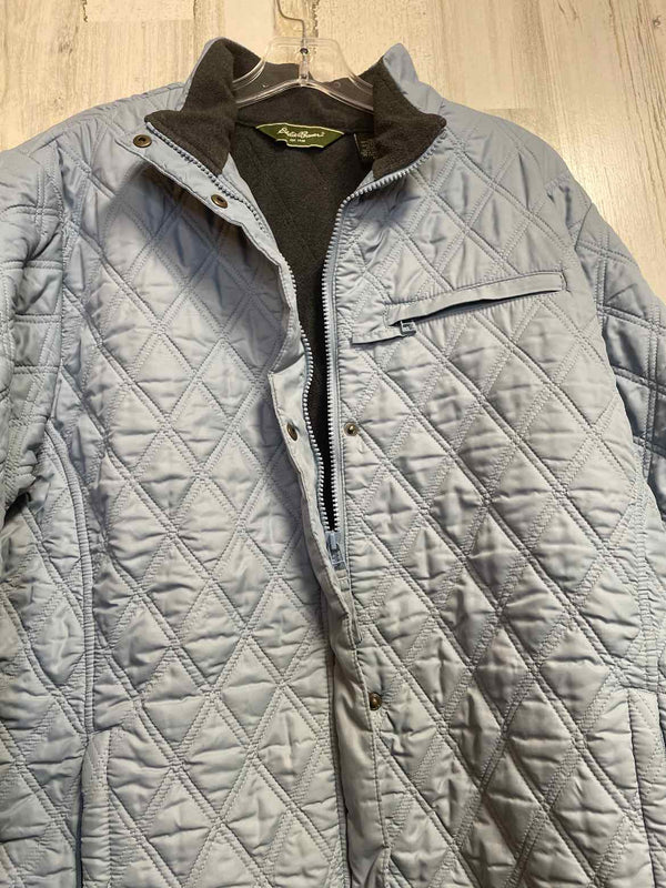 Eddie Bauer Size XL Jacket