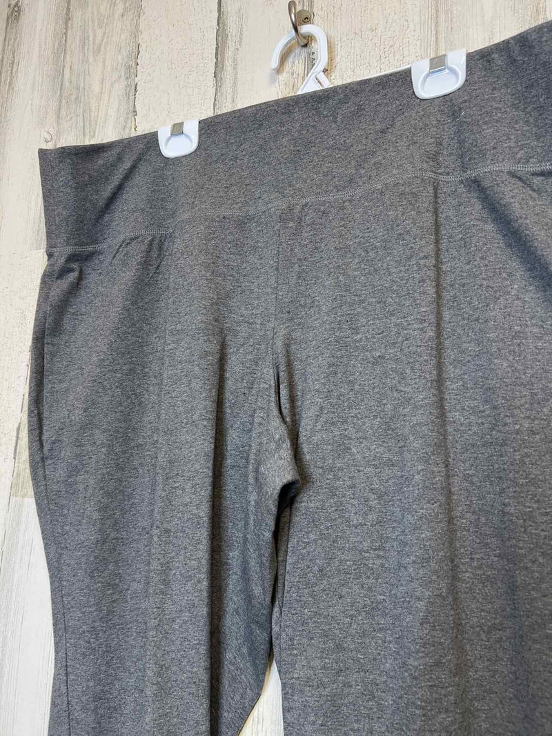 Size 26/28 Livi Leggings
