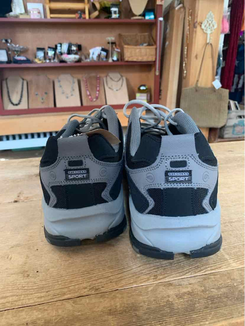 12 Skechers Performance Sneakers