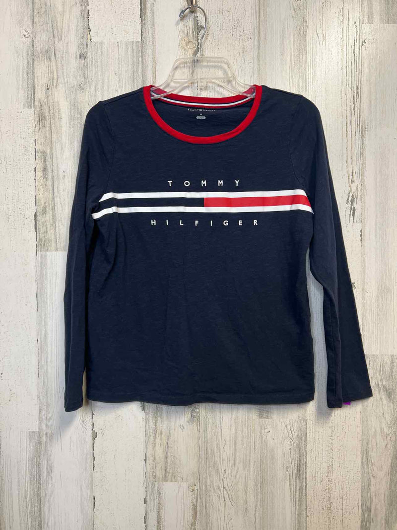 Tommy Hilfiger Size M Shirt