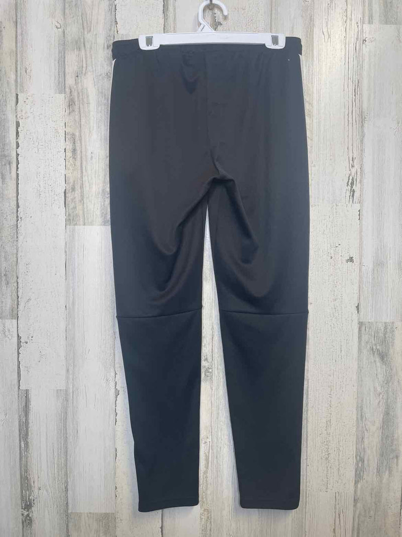 Size L Adidas Pants