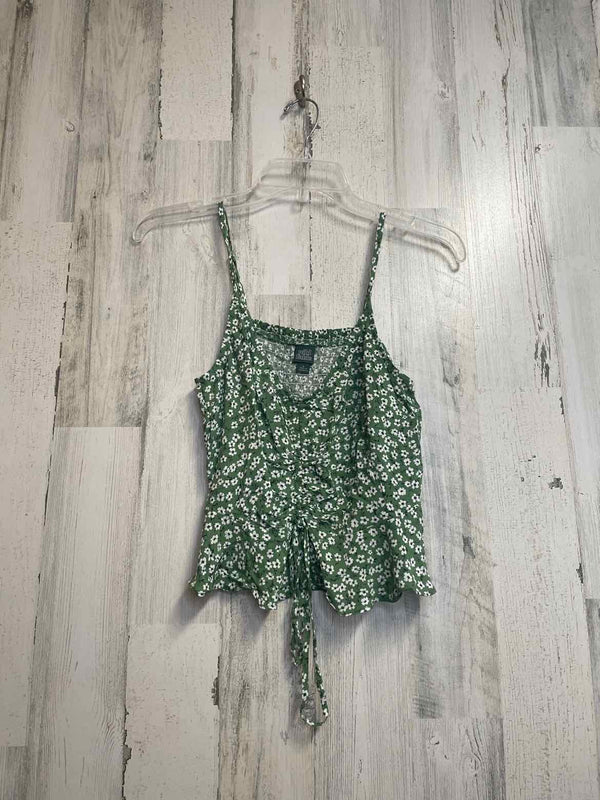 Wild Fable Size S Shirt