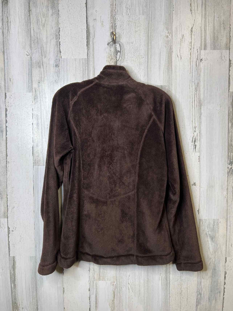 Avalanche Size M Sweater