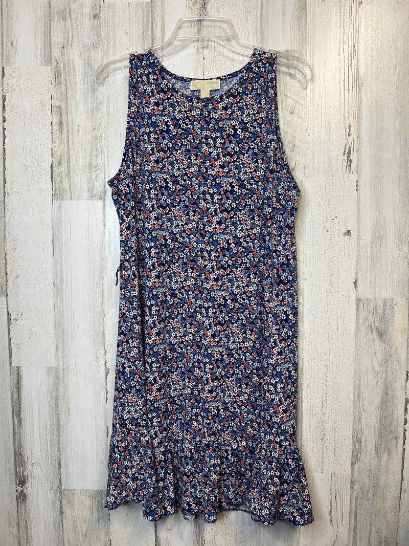 Size XL Michael Kors Dress