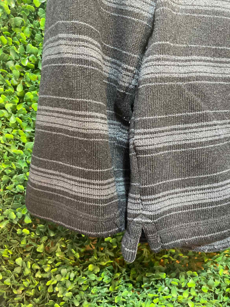 Size M Eddie Bauer Sweater