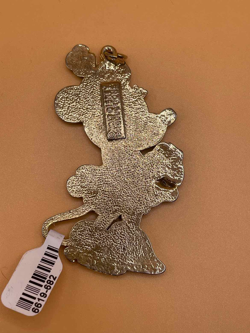 Disney Pendant