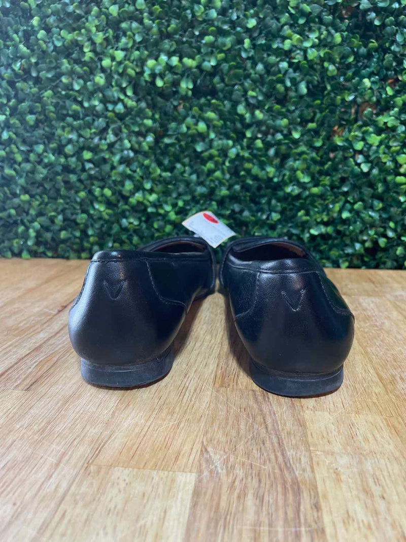 Shoe Size 6.5 Vionic Shoes