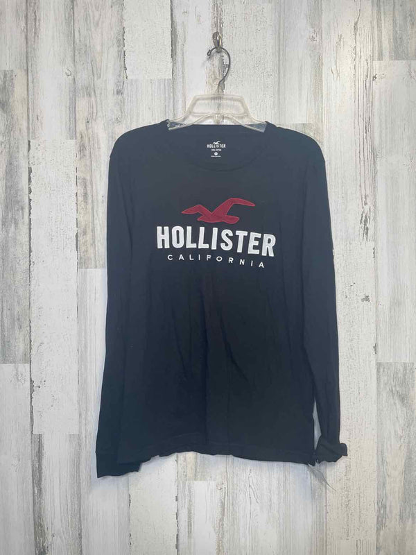 Size M Hollister Shirt