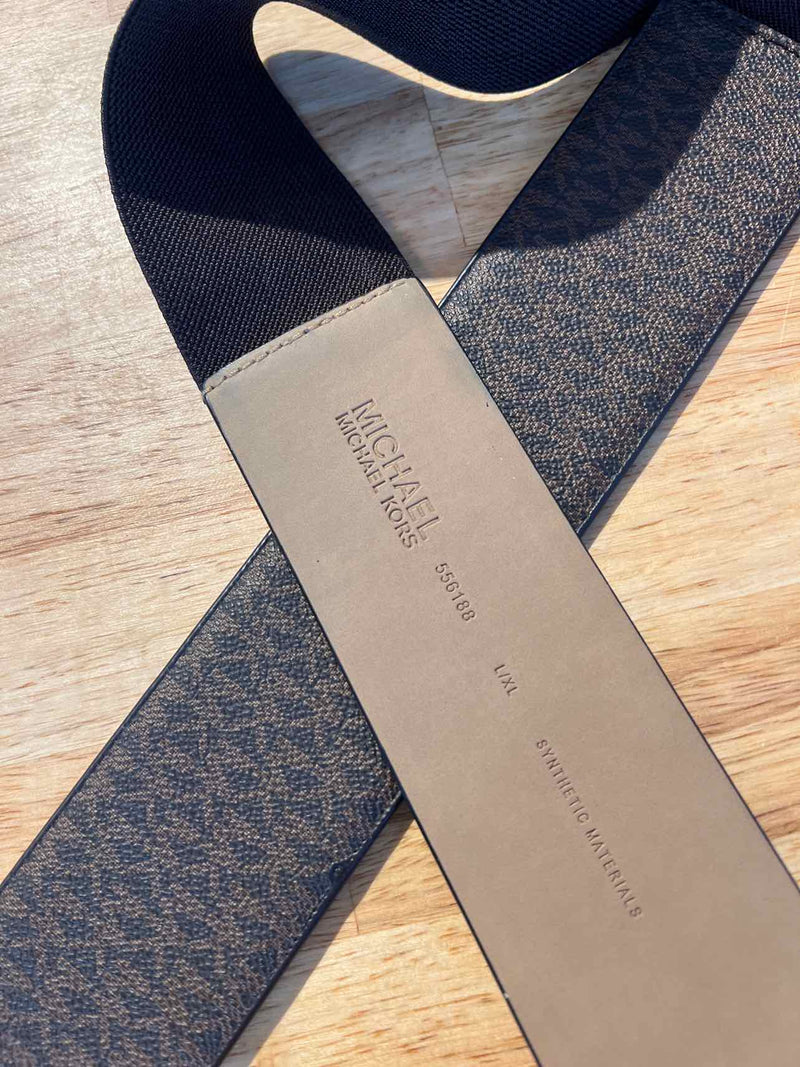 Michael Kors Belt