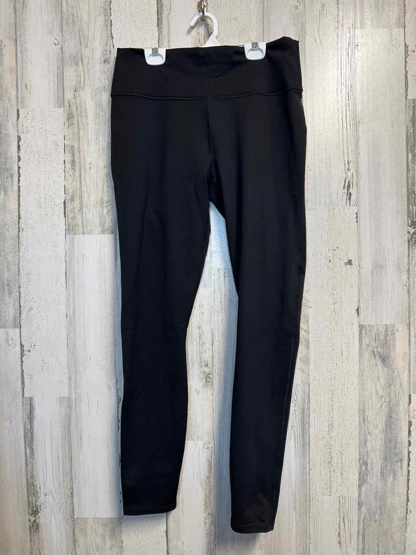 Size XL Fabletics Leggings