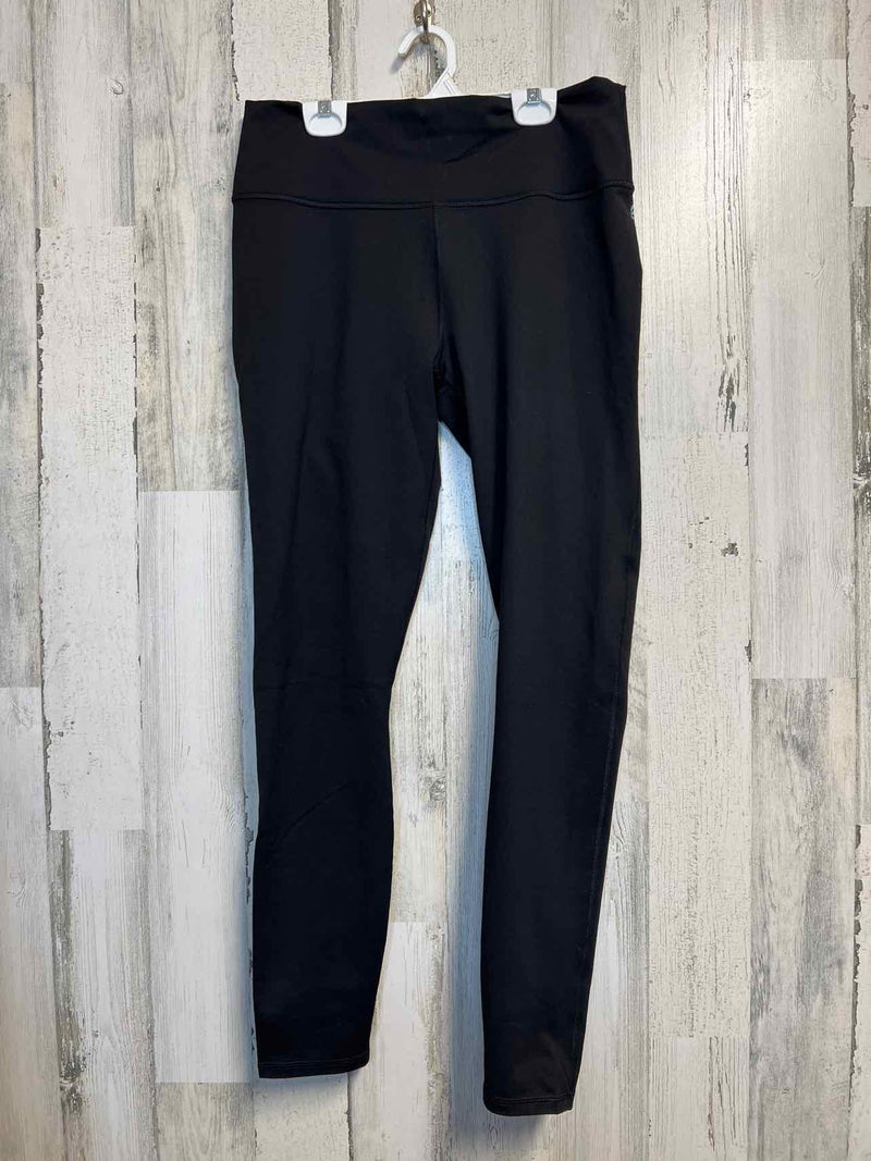 Size XL Fabletics Leggings