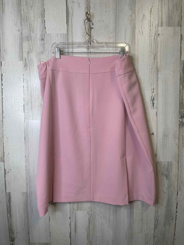 Size 20 Boutique Skirt