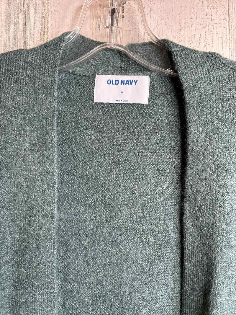 Size M Old Navy Cardigan