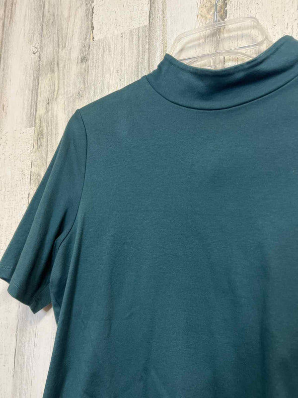 Talbots Size L Shirt