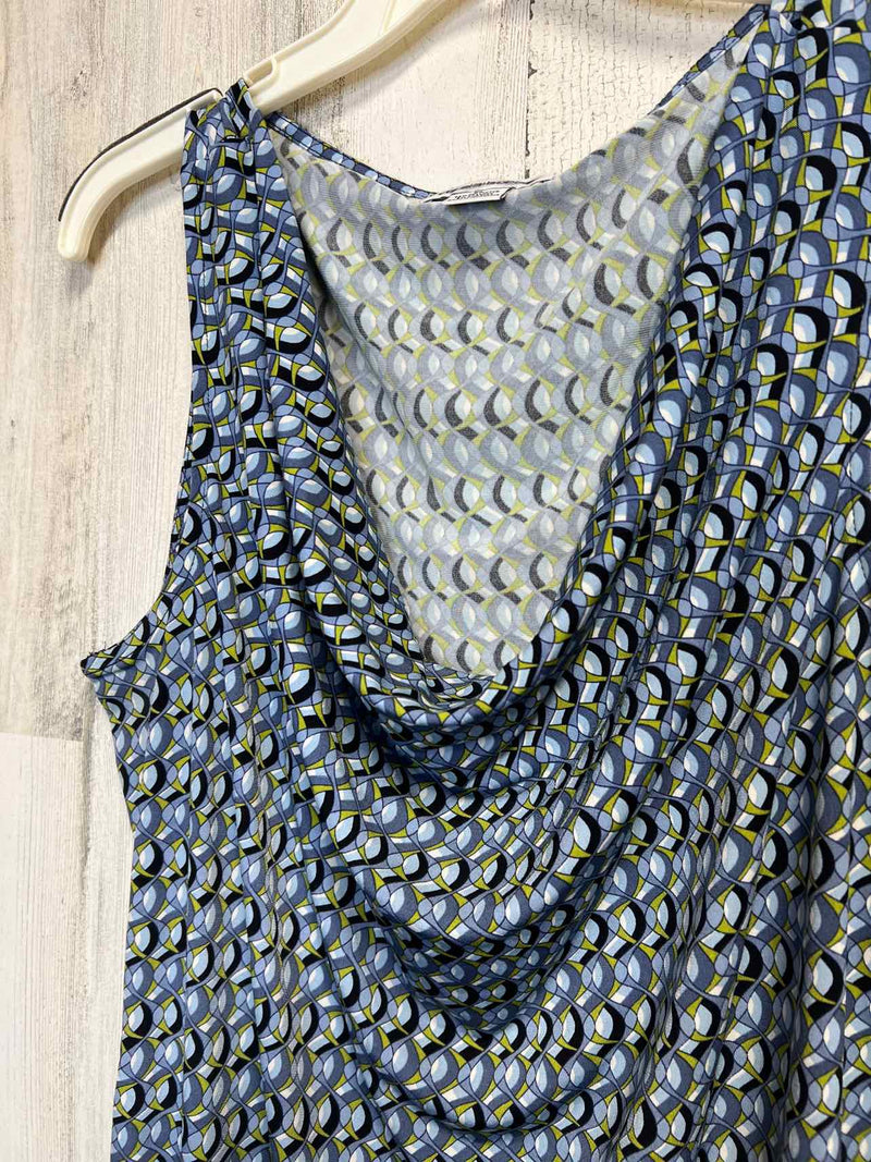 Liz Claiborne Size XL Shirt