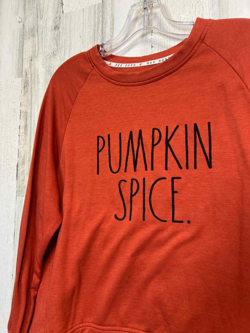 Rae Dunn Size M Shirt