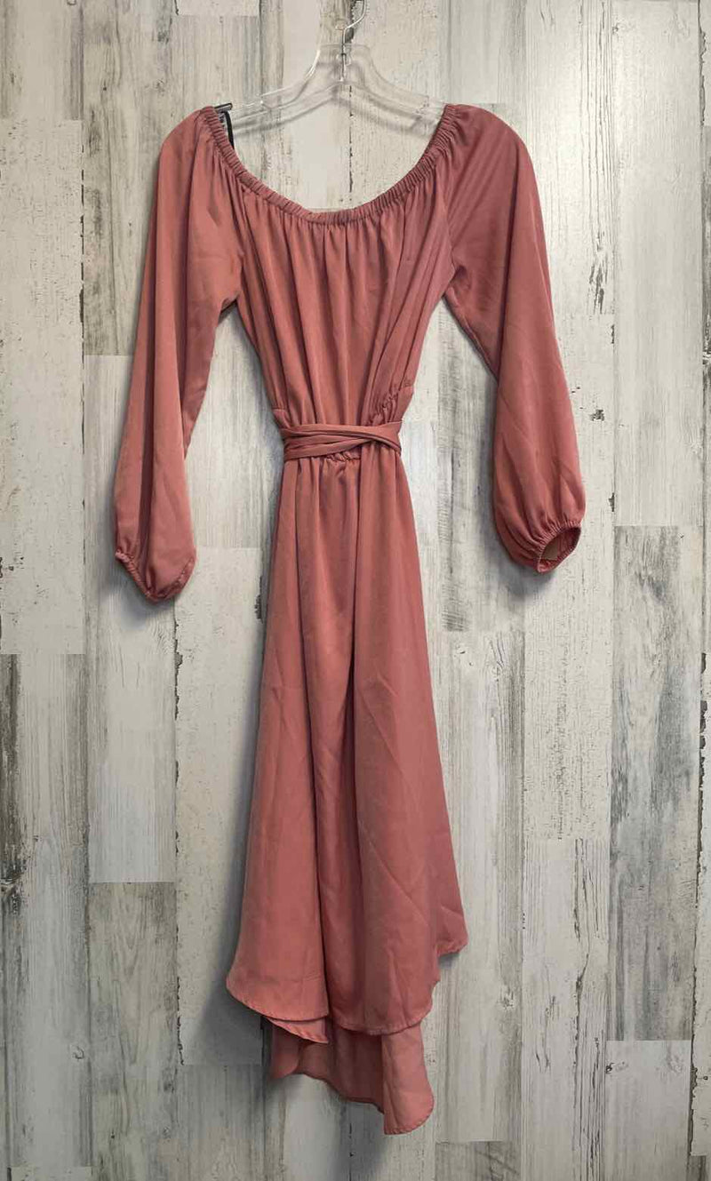 Size S Forever 21 Dress