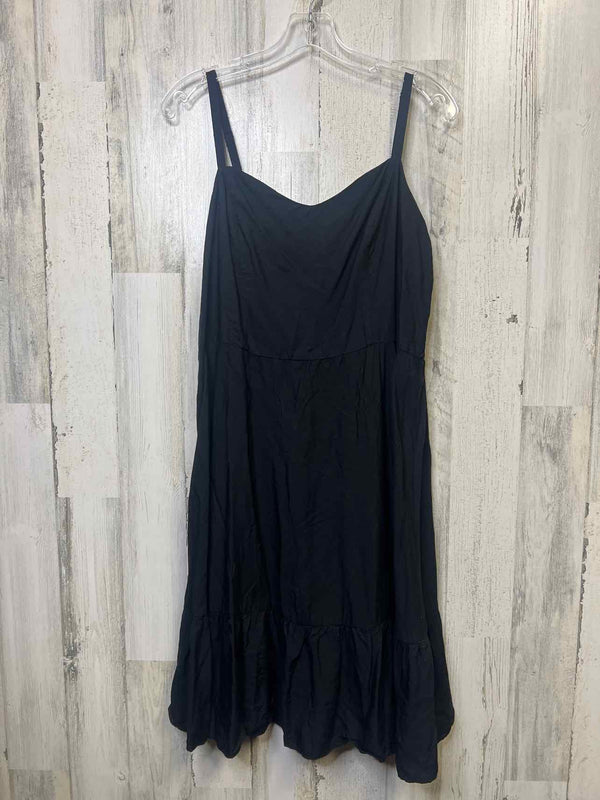 Size XL Old Navy Dress