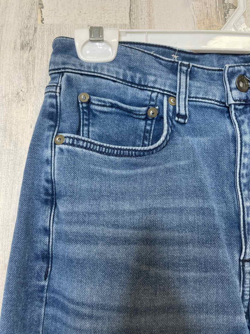 Size 28/32 Rag & Bone Jeans