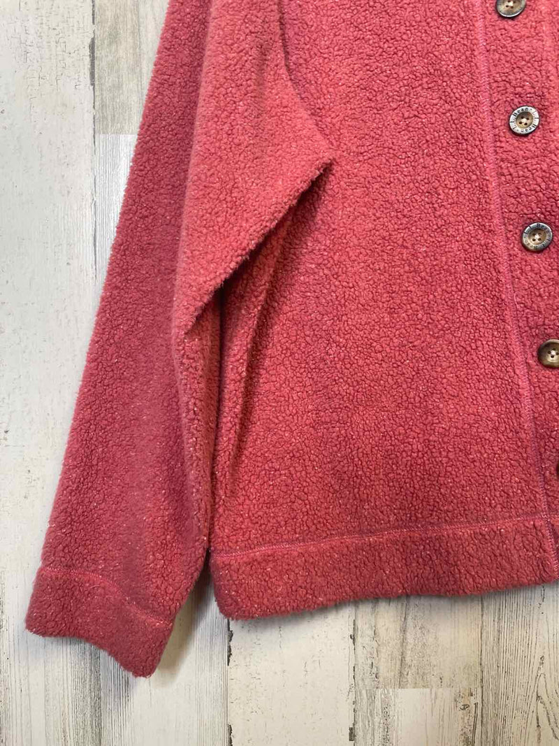 L.L.Bean Size L Jacket