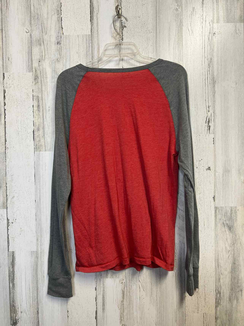 Size M American Eagle Shirt