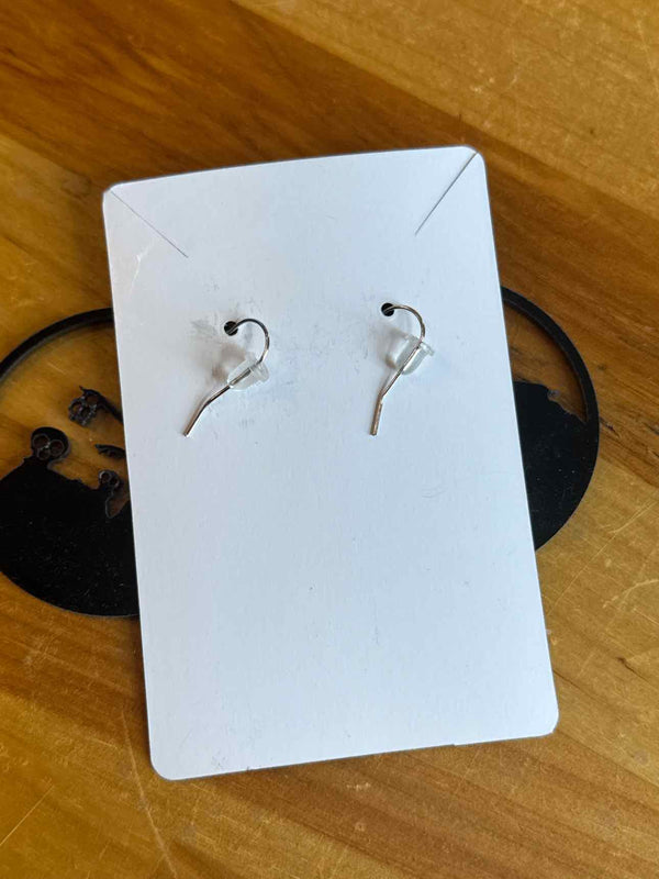 Halloween Earrings