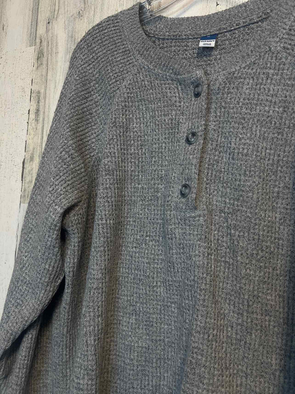 Old Navy Size XL Shirt