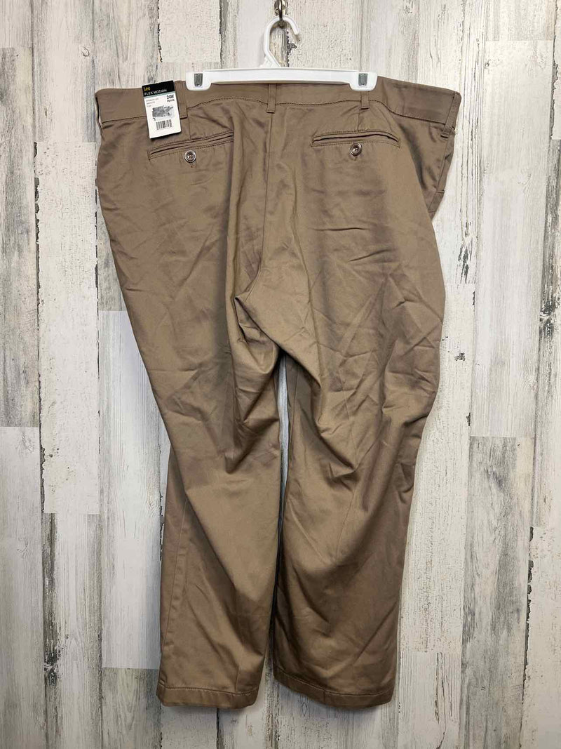 Size 24 Lee Pants