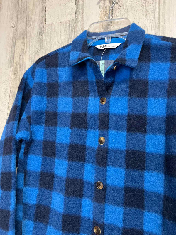 DSG Size M Jacket