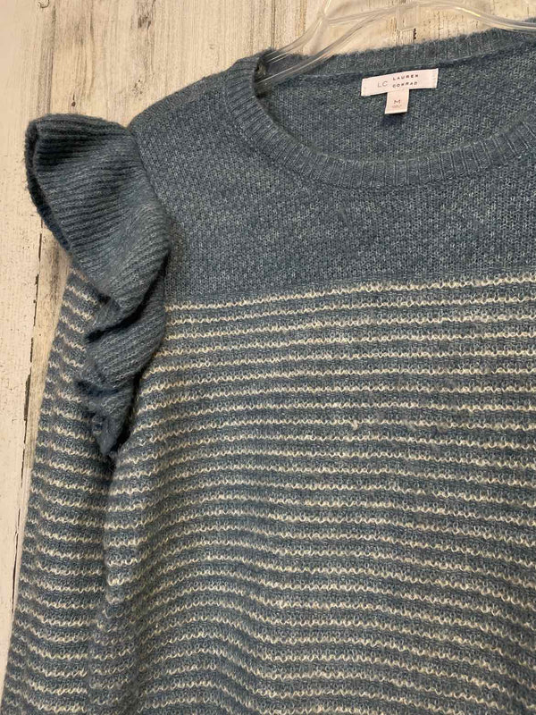 Lauren Conrad Size M Sweater