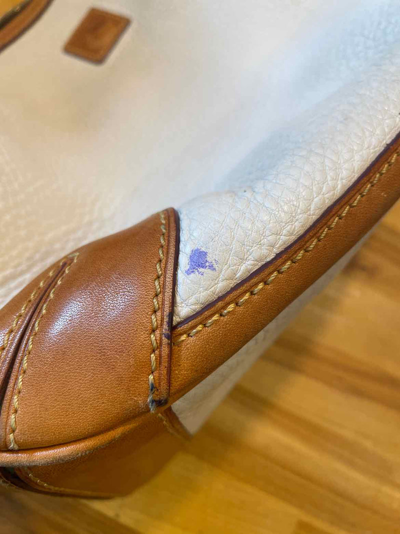 Dooney & Bourke Purse