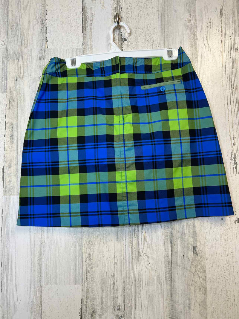 Size 6 Lilly Pulitzer Skirt