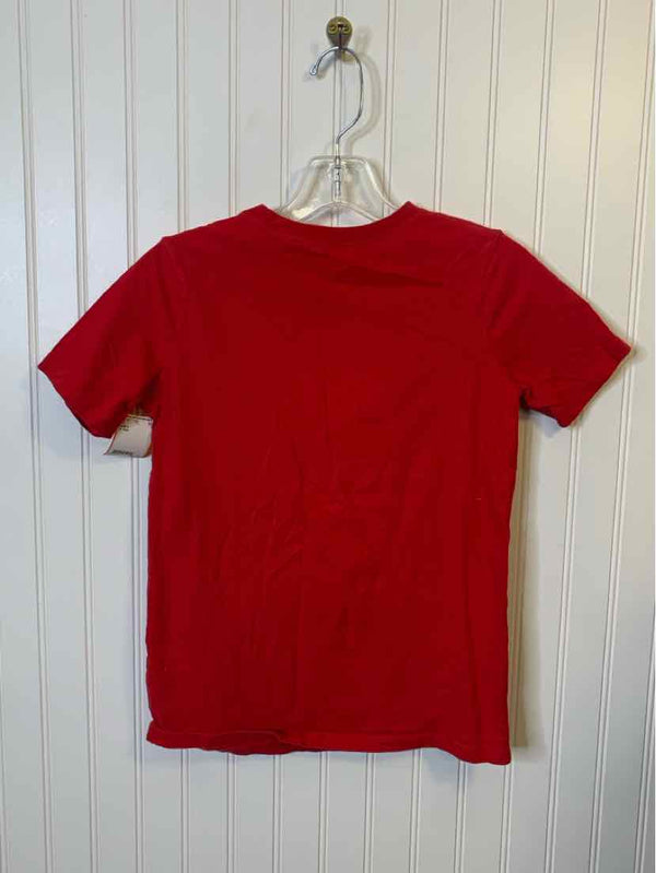 Carter's 14 Shirt
