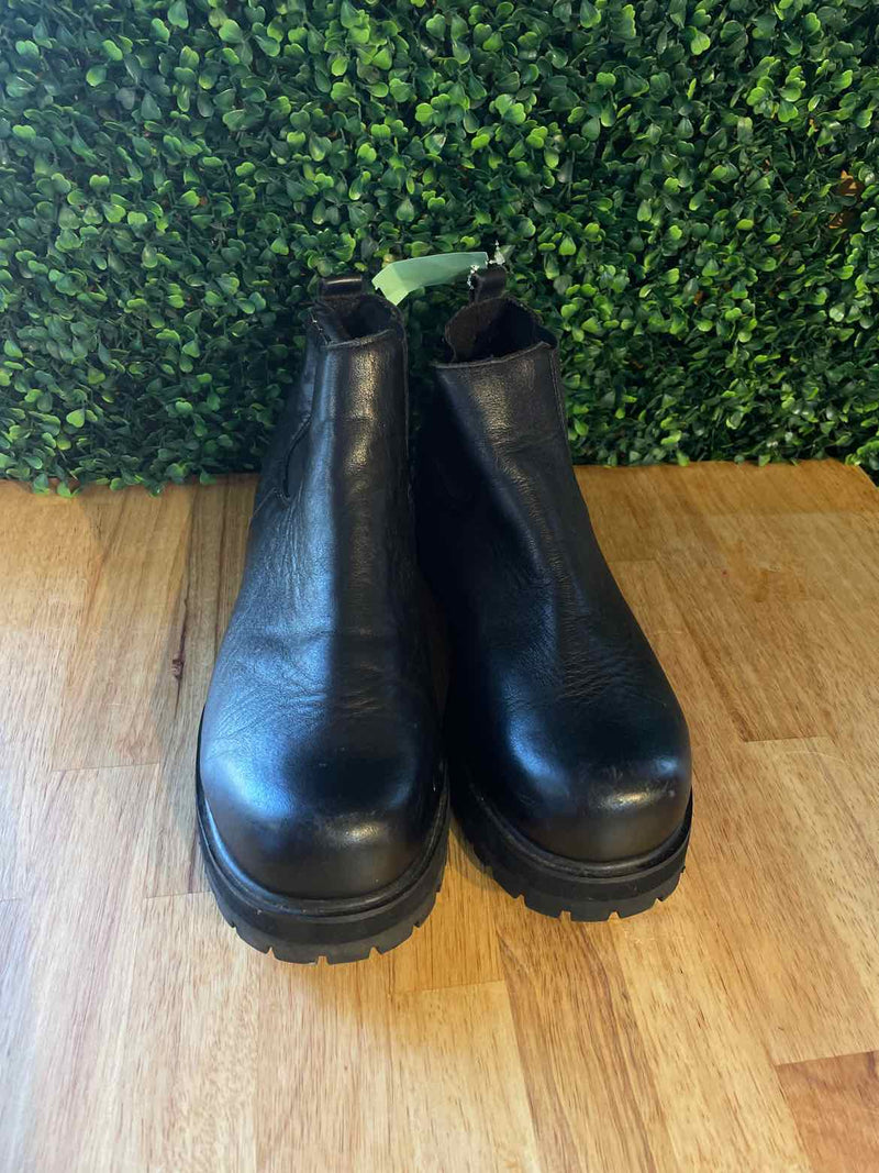 9 SAO by Stacy Adams Boots