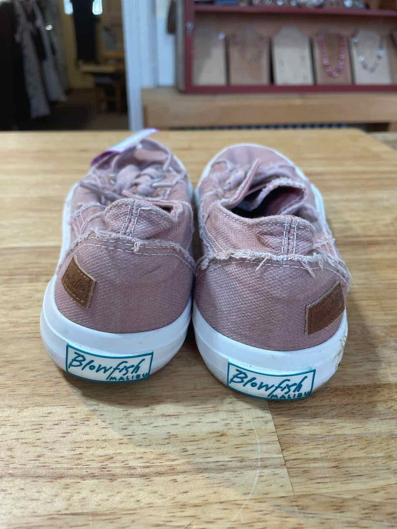 Shoe Size 7.5 Blowfish Shoes
