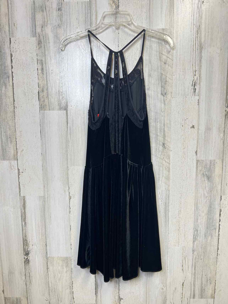 Size L Free People Dress