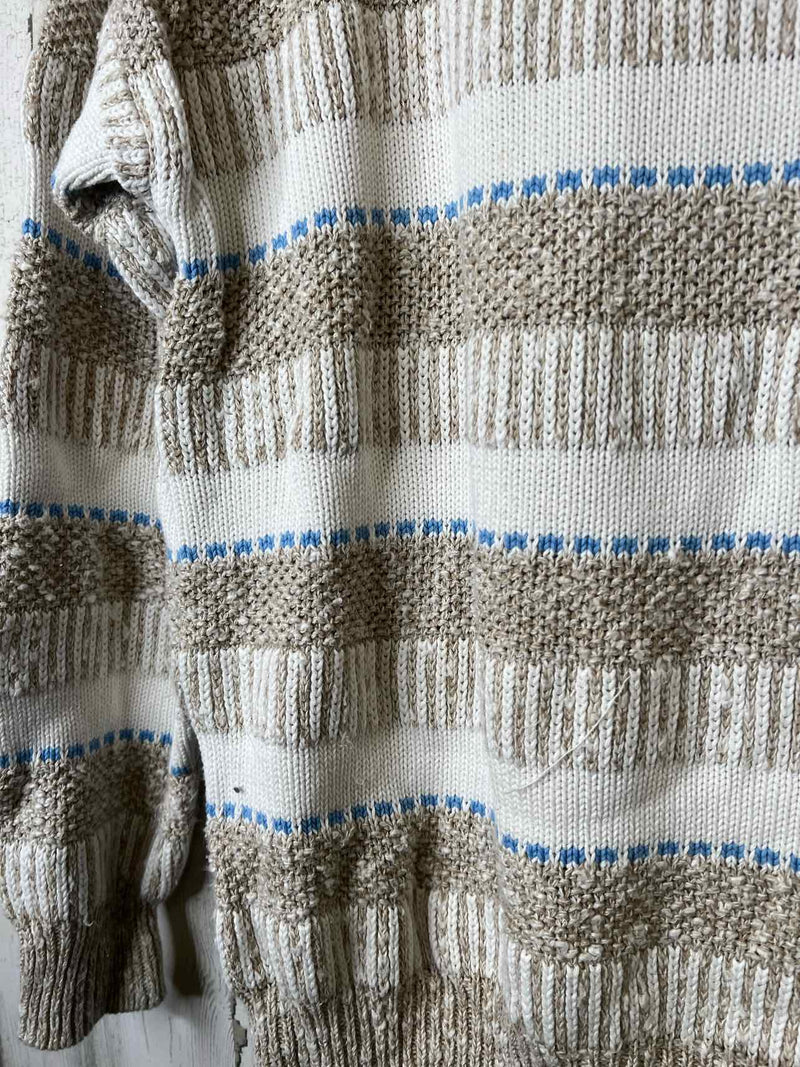 Boutique Size M Sweater