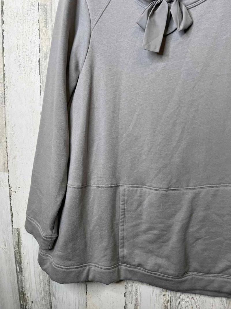 Logo Size L Sweater