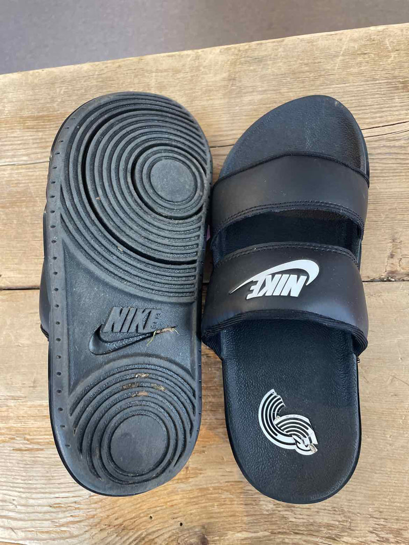 Shoe Size 6 Nike Shoes