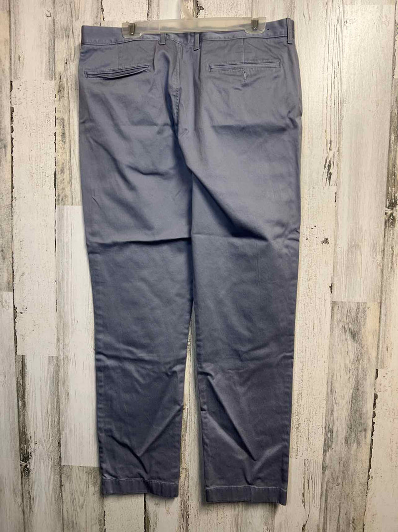 Size 35/32 J.Crew Pants