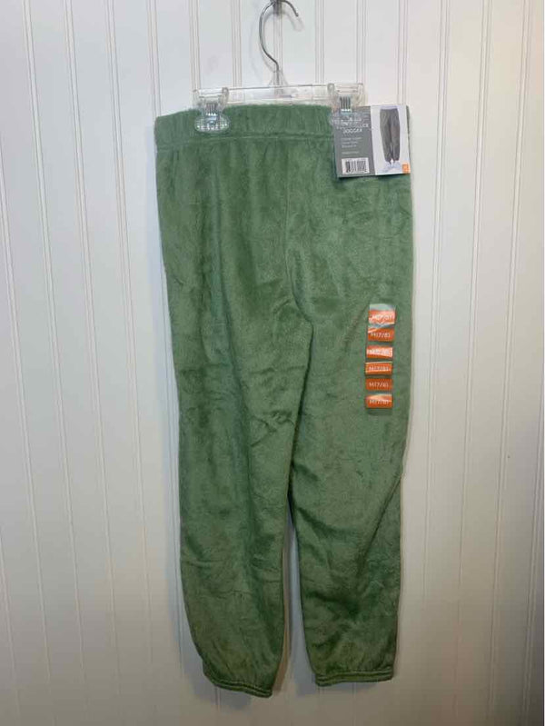 Target Brand! M Pants