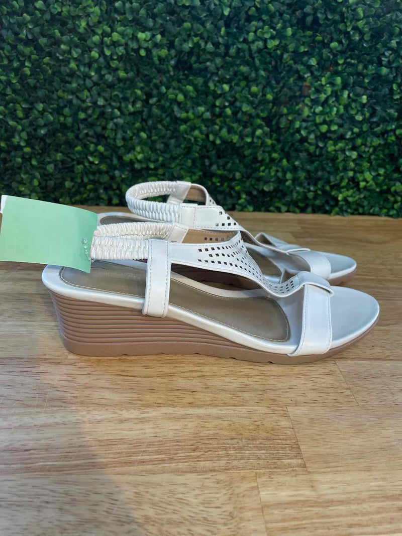 Shoe Size 9 Shibever Sandals