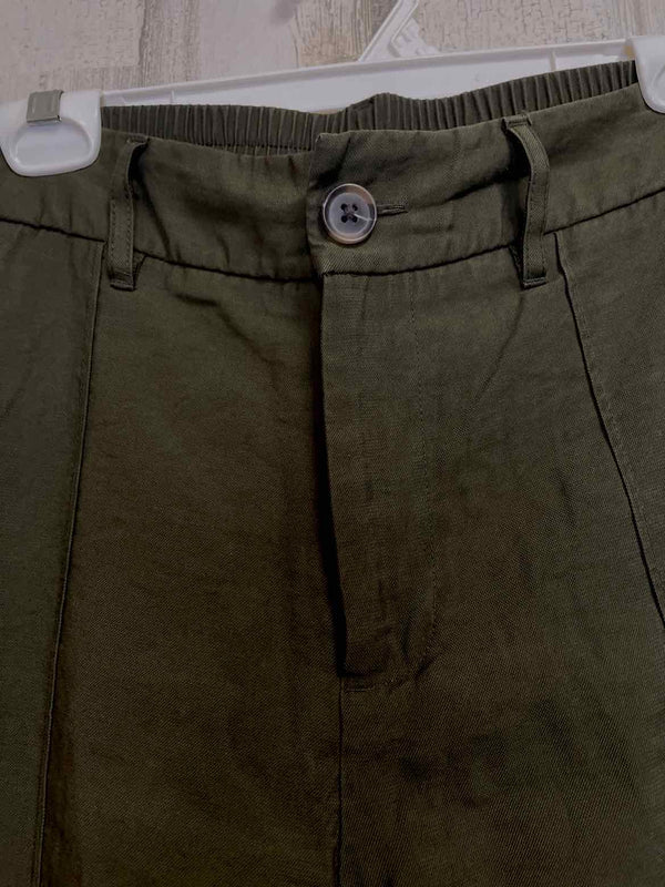 Size 10 A New Day Pants