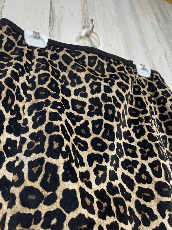 Size 8 Liz Claiborne Skirt