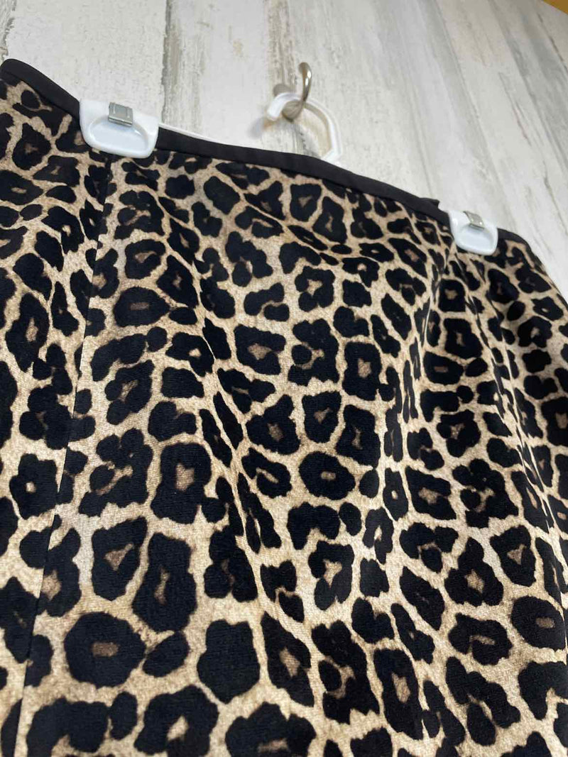 Size 8 Liz Claiborne Skirt