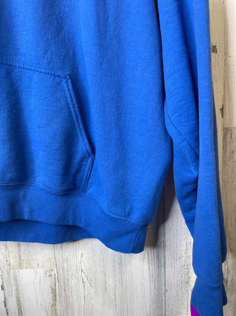 Size S Boutique Hoodie