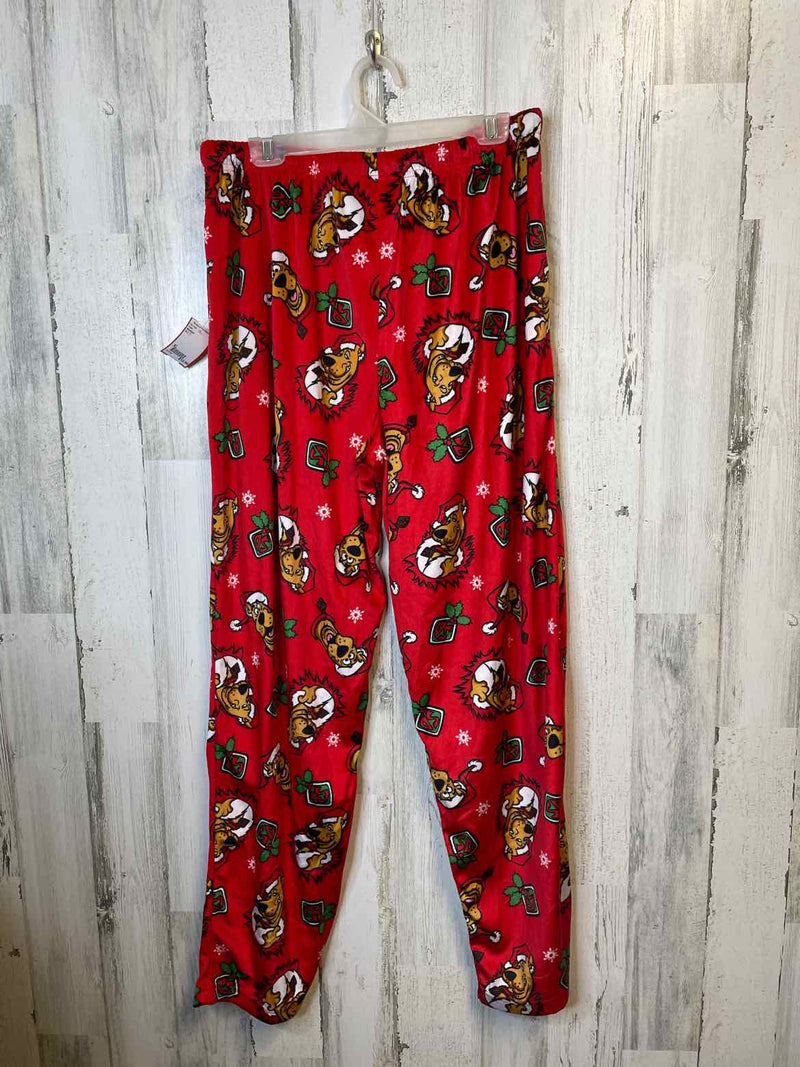 Size XL Boutique Pants