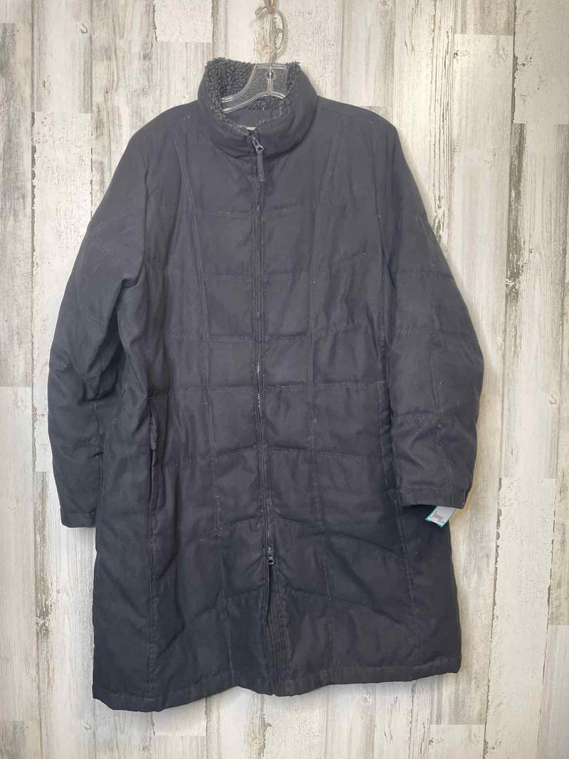 L.L.Bean Size XL Jacket