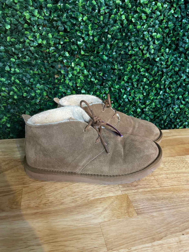 Shoe Size 9 Bearpaw Boots